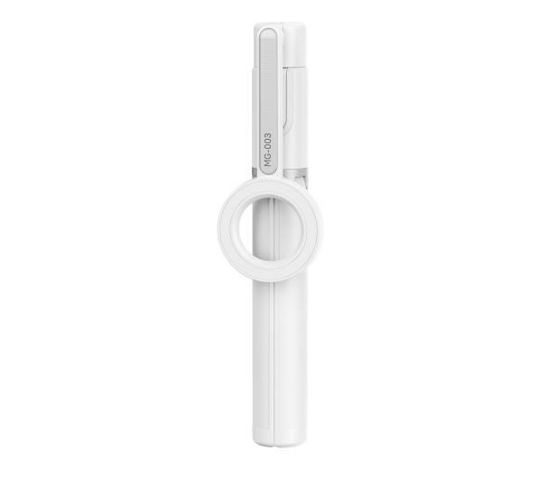 ULANZI MG-003 MagSafe (biały) - 1332363 - zdjęcie 2